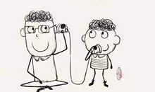 冷漠女孩的阳光4、夏雪转学了（连载）_750字