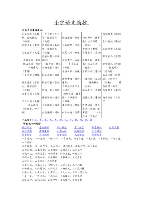 自鸣得意的老鼠