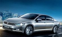 [六月征文]朋友，再见_550字