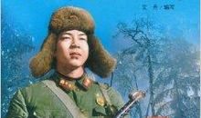 [PK赛]关于读后感的作文：读《雷锋的故事》有感_350字