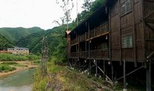 关于奋斗的时事论据（七）_250字