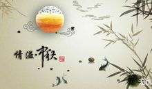 关于尝试的时事论据（六）_300字