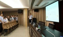 关于奋斗的时事论据（八）_250字