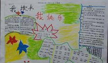 关于五一劳动节的英语作文：五一旅游生活_350字
