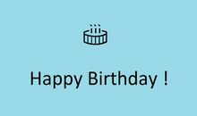 快乐名言：因快乐而快乐_800字