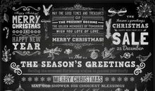 英语素材：圣诞节必用英文词汇_1500字