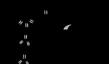 A和C谁比较高呢？(2)