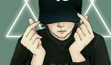 哥哥，你真了不起_450字