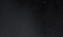 星星有多重？(2)