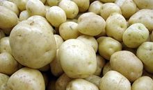 世上什么东西比天更高?(2)