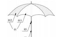 用视线把爱传递_800字