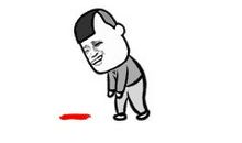 杨老师笑了_150字