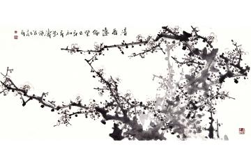 布猴（刘遂新）_1200字