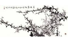 布猴子(刘随心)_1200字