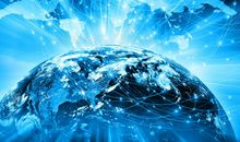 振兴中华，展望未来_800字