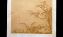 空白的风吹_700字