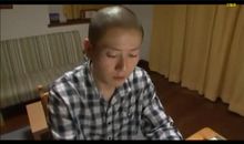 这个人是谁呢？(2)