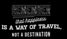 美丽的世界_1200字