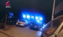 作茧不自缚_800字