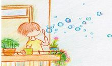 2013广东高考满分作文：慈善需行之有道_1200字