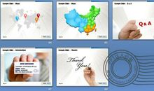 [原创达人】粒子1_750字