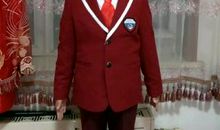 圣诞节好段好句：圣诞节唯美好段好句_650字