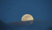 彩云追月（一）_800字