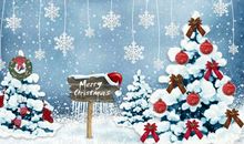 圣诞节好段好句：圣诞节唯美好段好句_900字