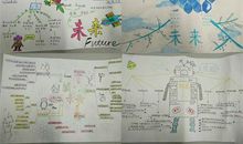 思维的跳跃_550字