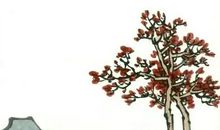 担子上的风景_1000字