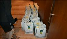 [PK赛]关于环保的作文：一方山水，一方人_1200字