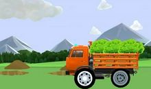 那一刻——心凉_1000字