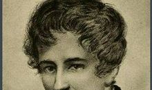 数学家名人故事：阿贝尔_1500字