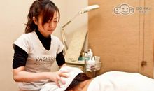 人最怕屁股上有什么东西？(2)