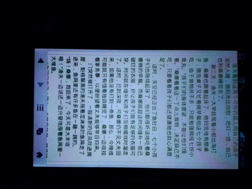 小学二年级的第二年级继续：“最后时刻”继续写作_1200个单词