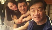 亲切的怀恋_700字