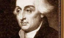 数学家名人故事：拉格朗日_1200字