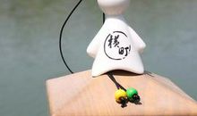 晴天娃娃_1200字