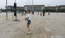 那个我与你的幸福童年_1000字