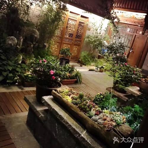 爱上丽江_900字