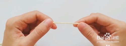 灵魂的“雨儿”考验_500字