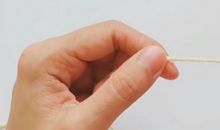 魂冥之“玉儿”的考验_500字