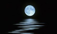 十五月儿圆_1500字