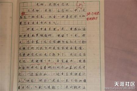 [PK赛]关于我的理想的构图：我的理想_500字