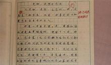 [PK赛]关于我的理想的作文：我的理想_500字