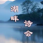 安静的土地_400字