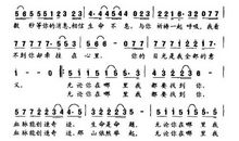 生死不离_550字