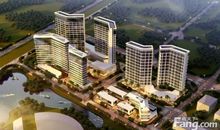 名叫厦门的城_900字