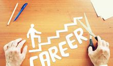 成长因梦想而精彩_1200字