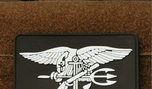 关于建军节的作文：东方海豹:我军最神秘的特种部队_1500字